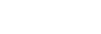 云軒科技